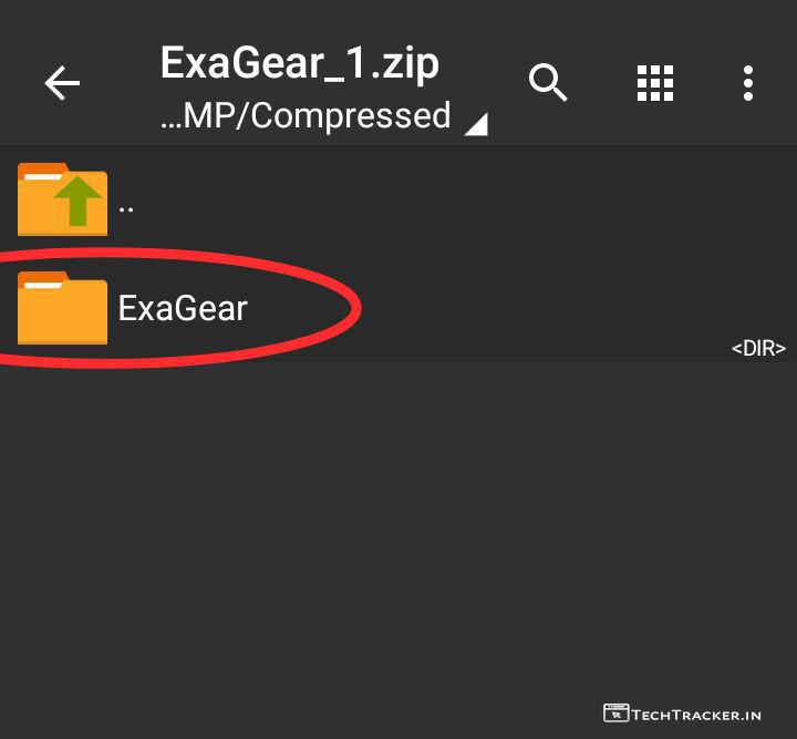 1_how-to-install-windows-softwares-on-android-using-exagear-emulator