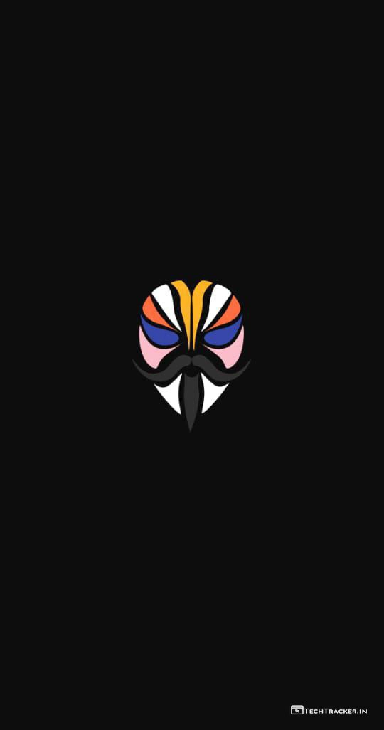 1_how-to-install-xposed-framework-via-lsposed-on-magisk