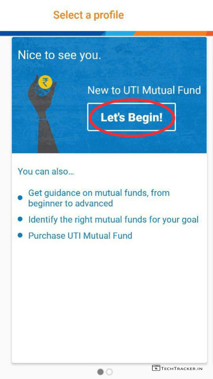 1_how-to-invest-in-index-funds-growth-direct-plans-in-india-uti