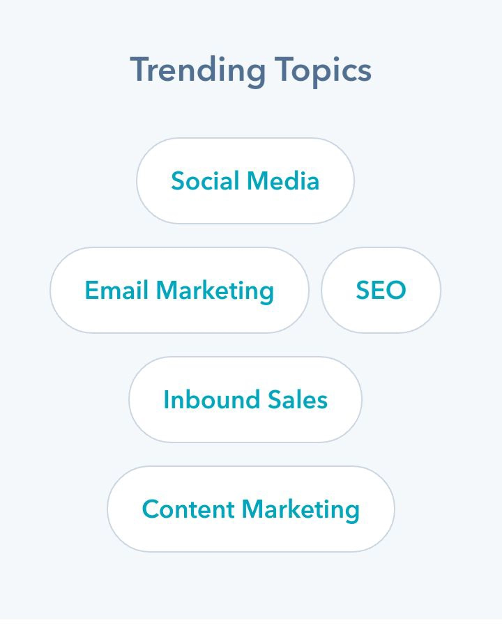 1_how-to-learn-seo-with-hubspot-com