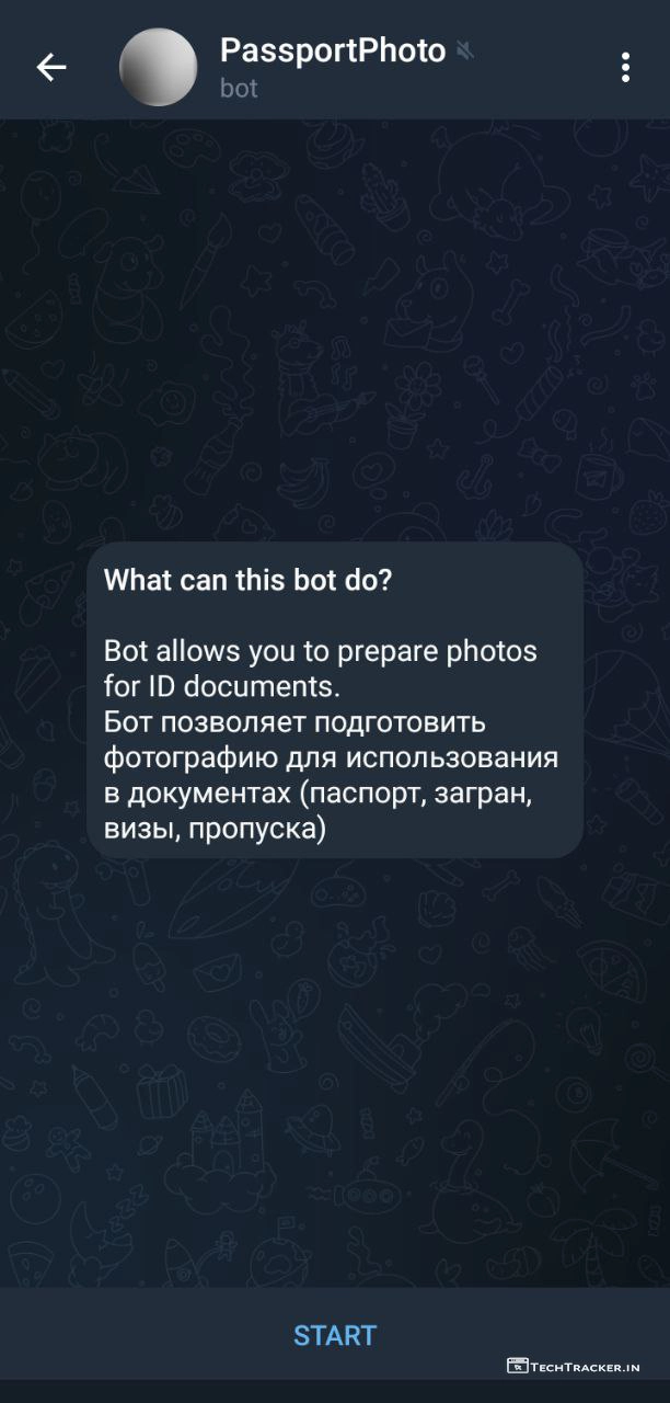 1_how-to-make-passport-photos-for-id-documents-using-telegram-bot