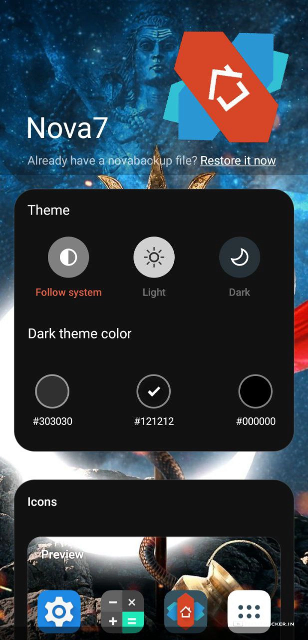 1_how-to-make-your-android-home-screen-like-nokia-keypad-phones