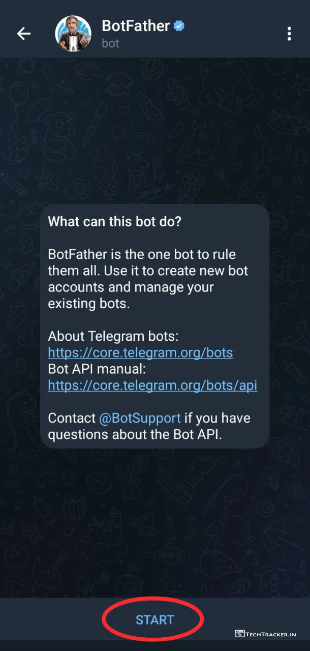 1_how-to-make-your-own-doodstream-video-uploader-bot-on-telegram