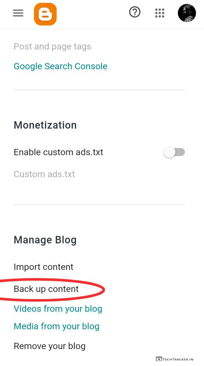 1_how-to-migrate-from-blogger-to-hugo-and-host-site-on-github-pages