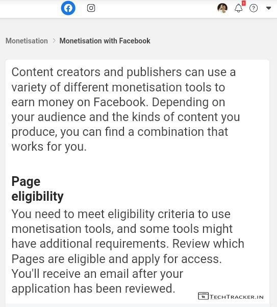 1_how-to-monetize-your-facebook-video-with-facebook-ad-breaks-in-2021