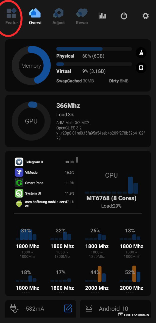 1_how-to-move-apps-from-internal-storage-to-sd-card-on-android-devices