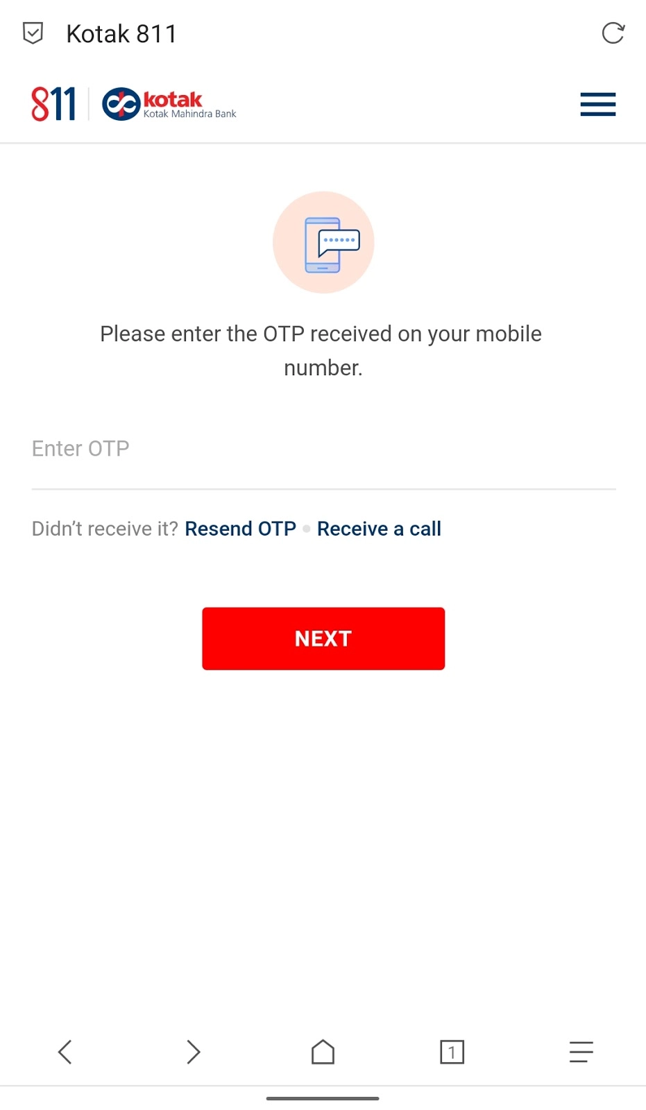 1_how-to-open-instant-kotak-811-bank-account-online-for-free