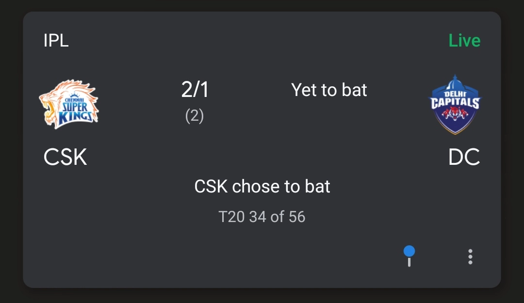 1_how-to-pin-live-ipl-or-sports-scoreboard-in-android