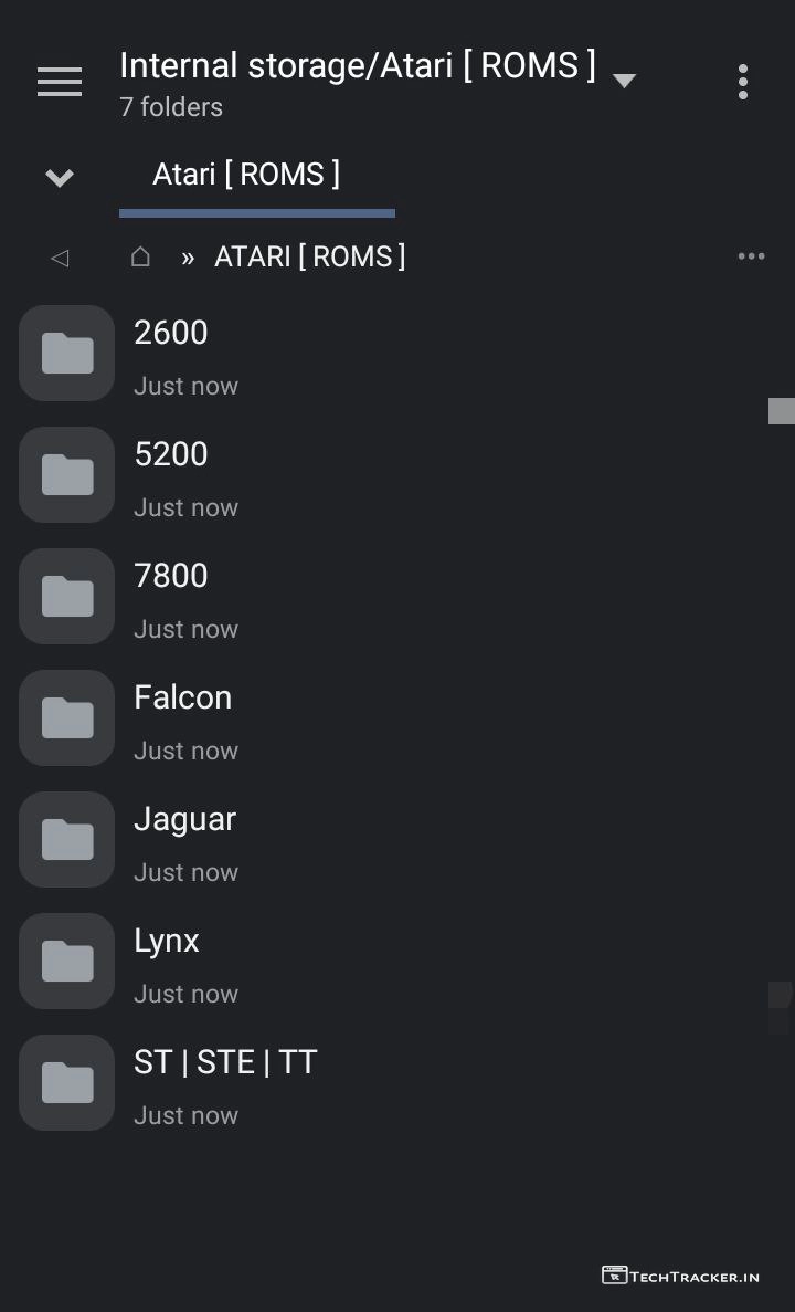 1_how-to-play-all-atari-video-games-on-android-using-retroarch