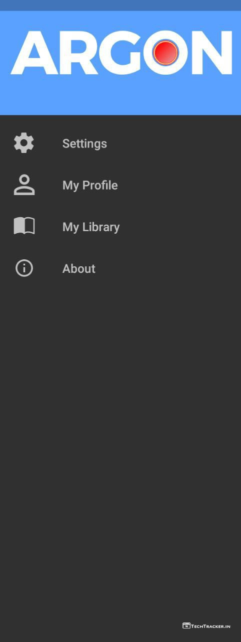 1_how-to-play-atari-intellivision-and-vectrex-retro-games-on-android