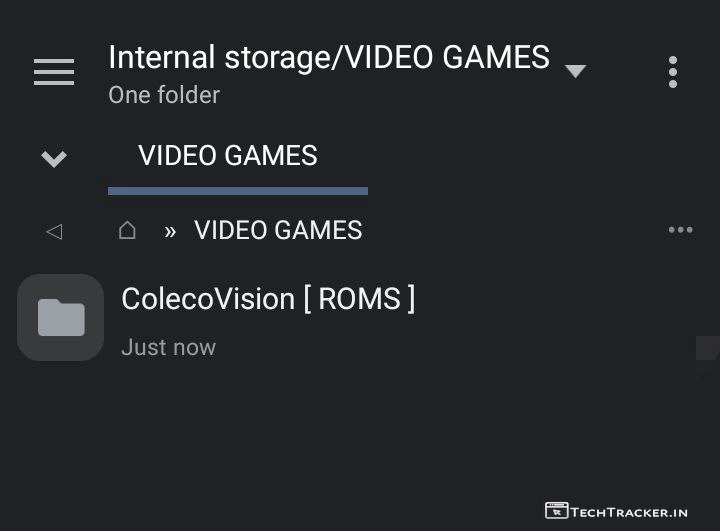 1_how-to-play-colecovision-games-on-android-using-colem-emulator