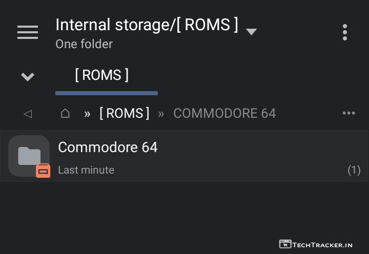 1_how-to-play-commodore-64-games-on-android-using-retroarch