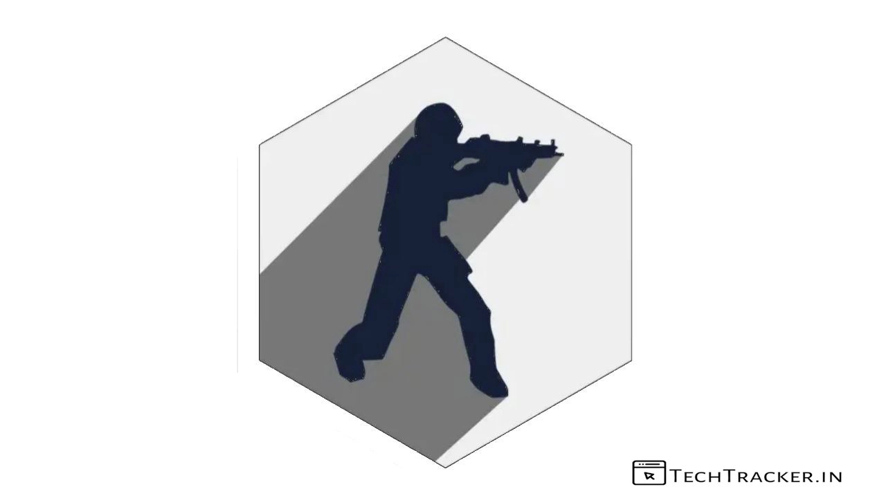 1_how-to-play-counterstrike-pc-game-on-android-using-cs16-and-xash3d