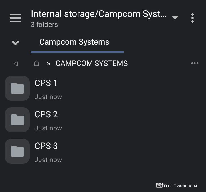 1_how-to-play-cps-1-2-3-games-on-android-using-retroarch-emulator