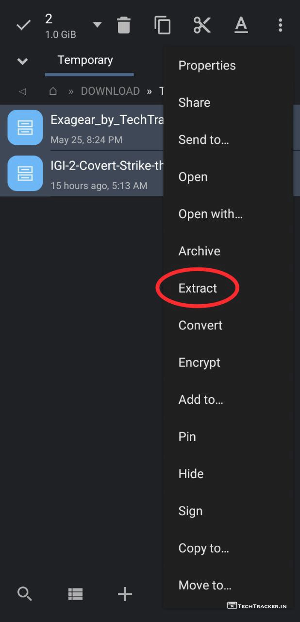 1_how-to-play-igi-2-covert-strike-on-android-using-exagear-emulator