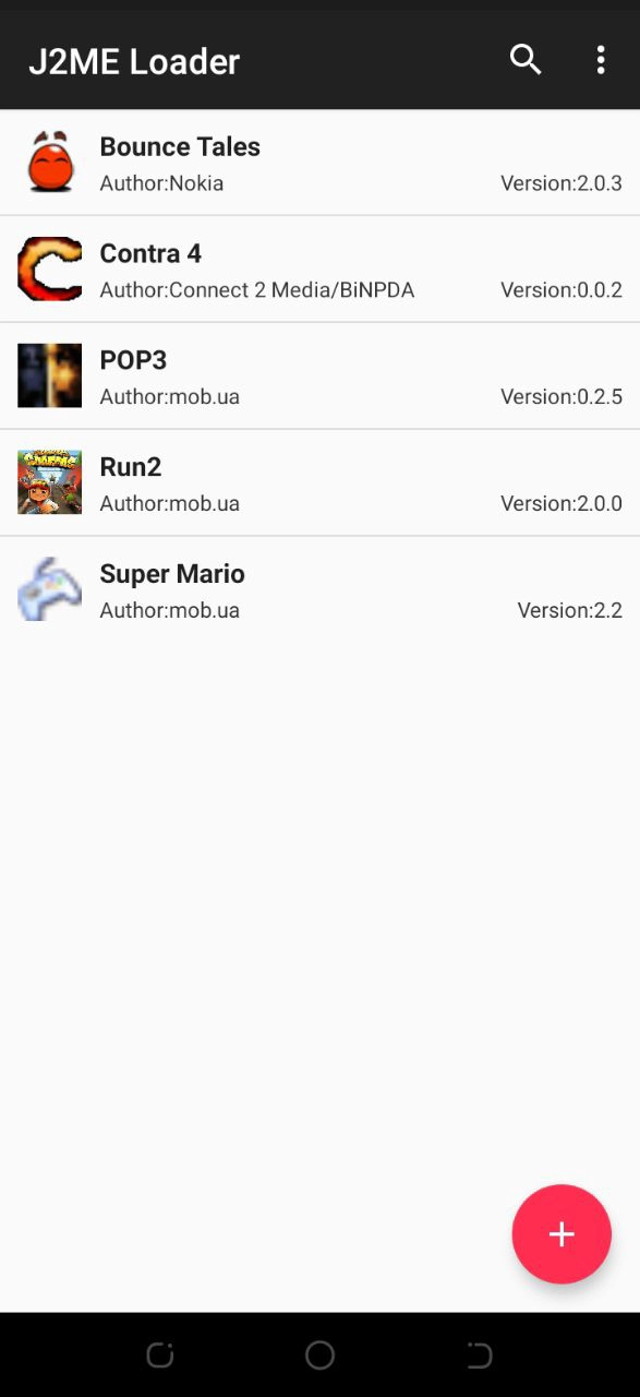 1_how-to-play-java-games-on-android-using-j2me-loader-for-free