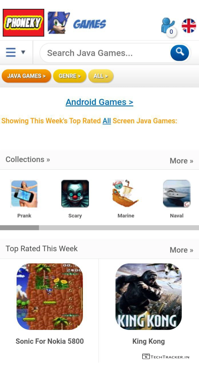 1_how-to-play-java-games-on-android-using-ppsspp-emulator