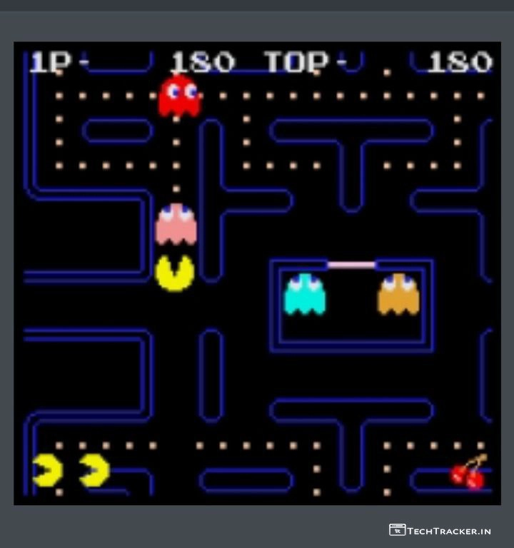 1_how-to-play-mame-multi-player-arcade-machine-games-on-android