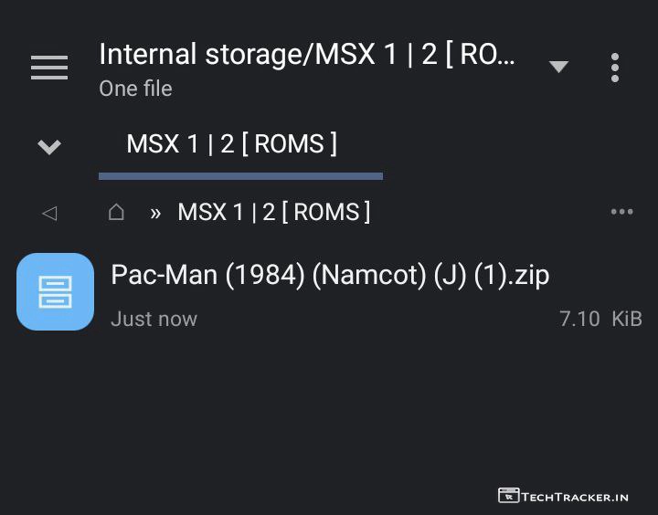 1_how-to-play-msx-msx-2-games-on-android-using-fmsx-emulator