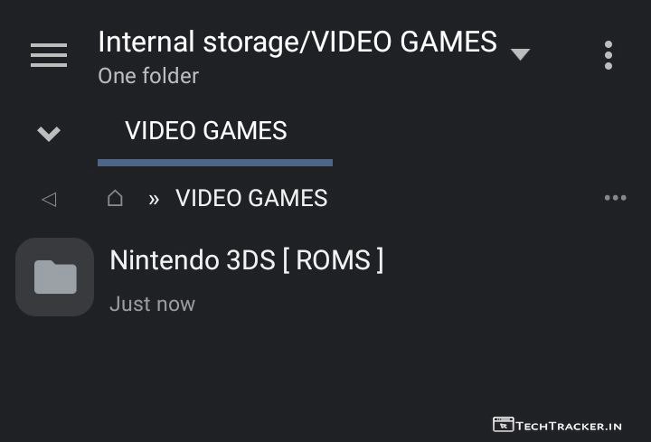 1_how-to-play-nintendo-3ds-games-on-android-using-citra-emulator
