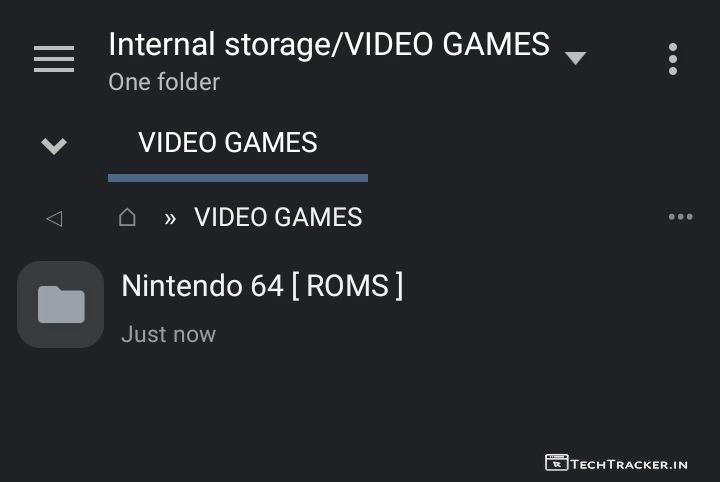 1_how-to-play-nintendo-64-games-on-android-using-m64plus-fz-emulator