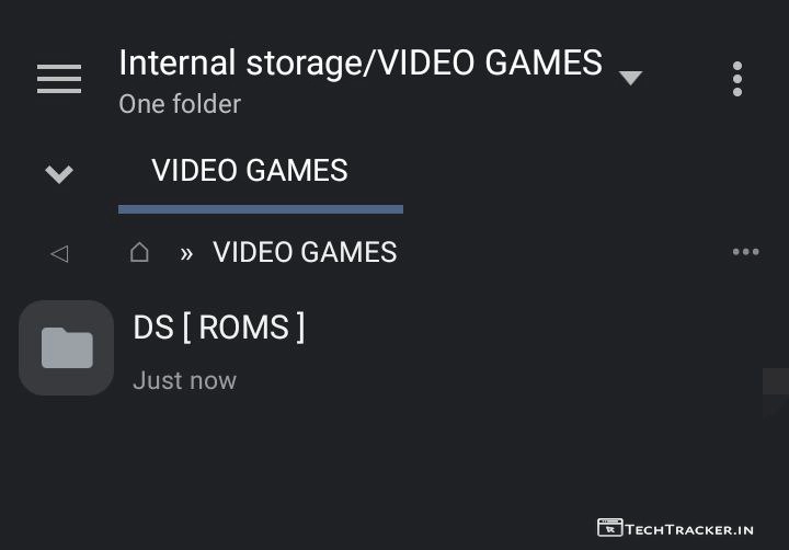 1_how-to-play-nintendo-ds-games-on-android-using-melonds-emulator
