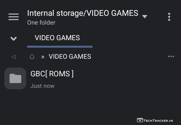 1_how-to-play-nintendo-gbc-games-on-android-using-pizza-boy