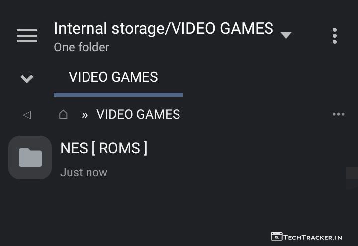 1_how-to-play-nintendo-nes-games-on-android-using-nostalgia-emulator