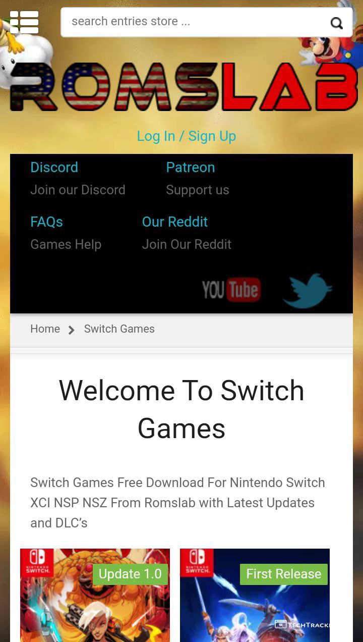 1_how-to-play-nintendo-switch-games-on-android-using-skyline-emulator