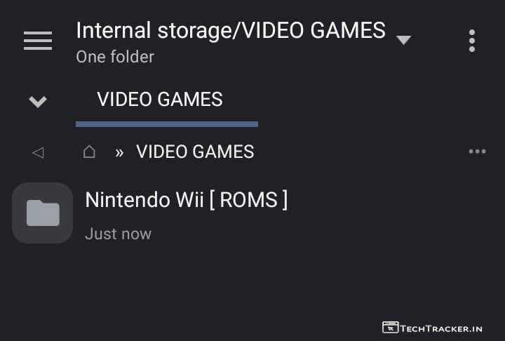 1_how-to-play-nintendo-wii-games-on-android-using-dolphin-emulator