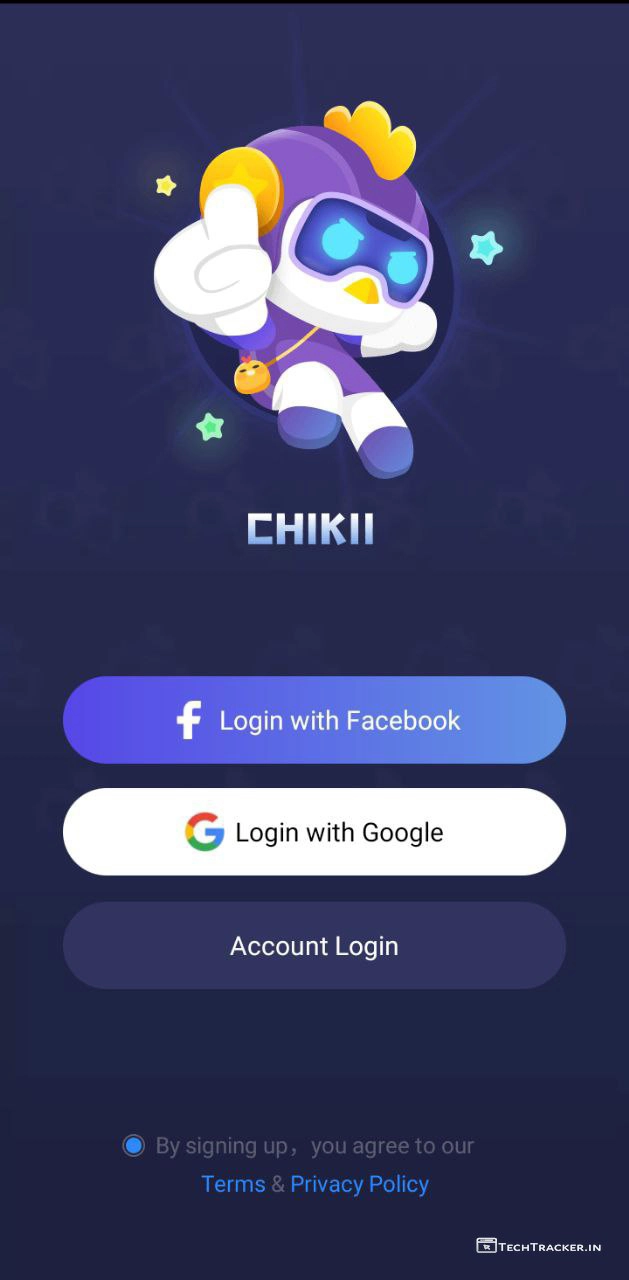 1_how-to-play-pc-cloud-games-like-gta5-on-android-using-chikii