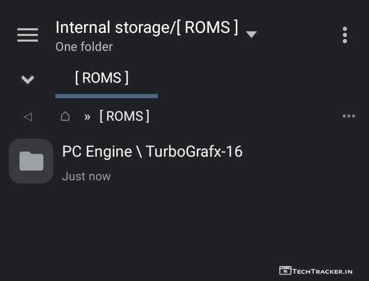 1_how-to-play-pc-engine-turbografx-16-games-on-android