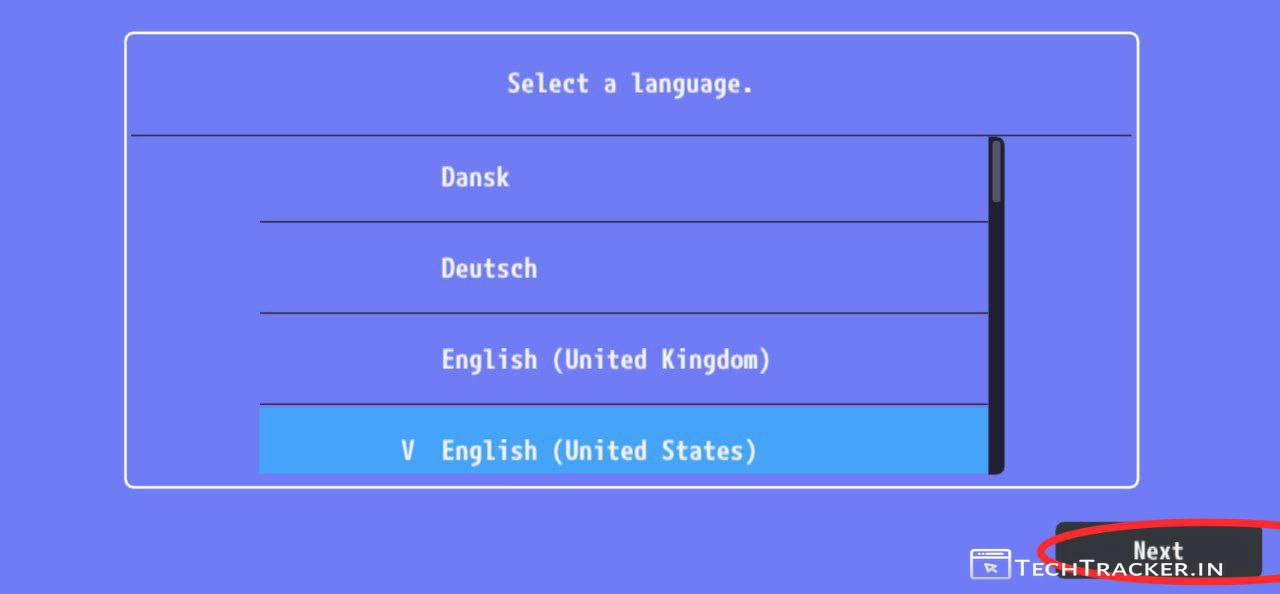 1_how-to-play-ps-vita-games-on-android-using-vita3k-emulator