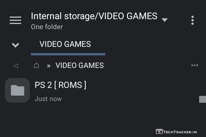 1_how-to-play-ps2-games-on-android-using-aethersx2-emulator