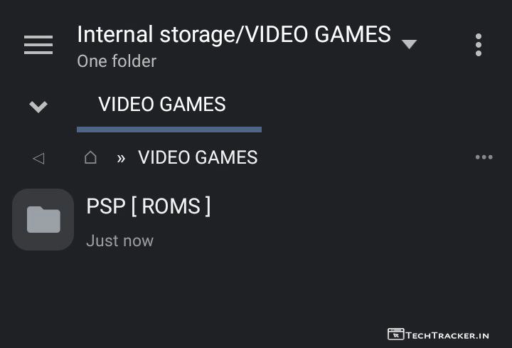 1_how-to-play-psp-games-on-android-using-ppsspp-emulator-for-free