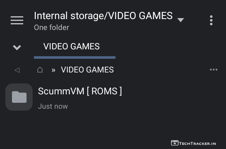1_how-to-play-scummvm-games-on-android-using-scummvm-emulator
