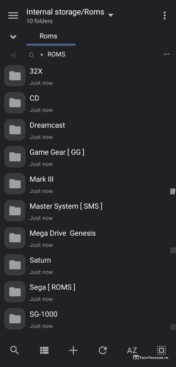 1_how-to-play-sega-md-cd-sms-gg-sg1000-32x-games-on-android