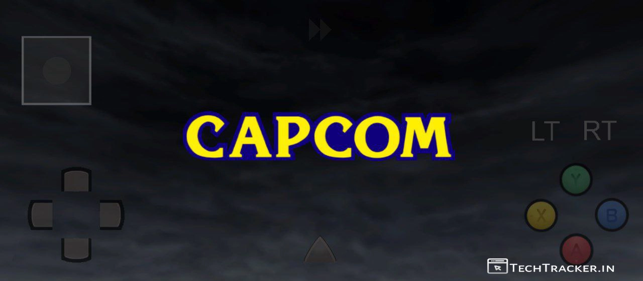 1_how-to-play-sega-naomi-and-atomiswave-games-on-android-using-flycast-emulator