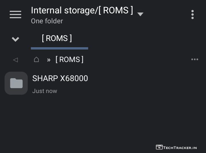 1_how-to-play-sharp-x68000-games-on-android-using-retroarch