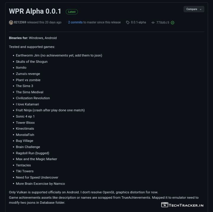 1_how-to-play-windows-mobile-games-on-android-using-wpr-emulator