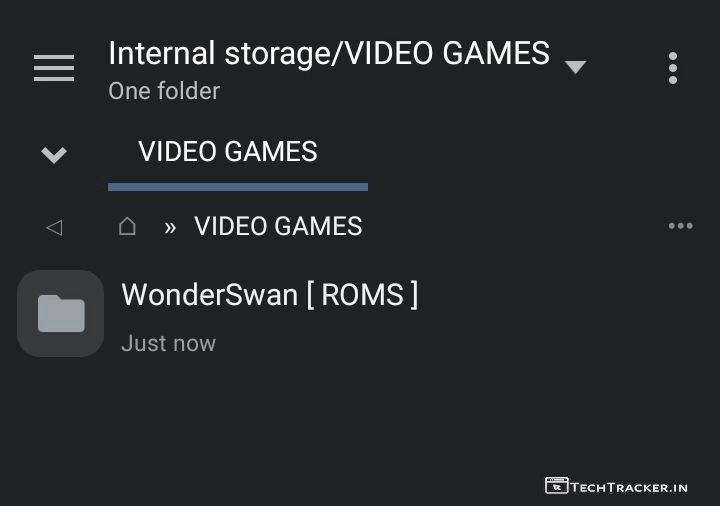 1_how-to-play-wonderswan-games-on-android-using-wonderdroid-x