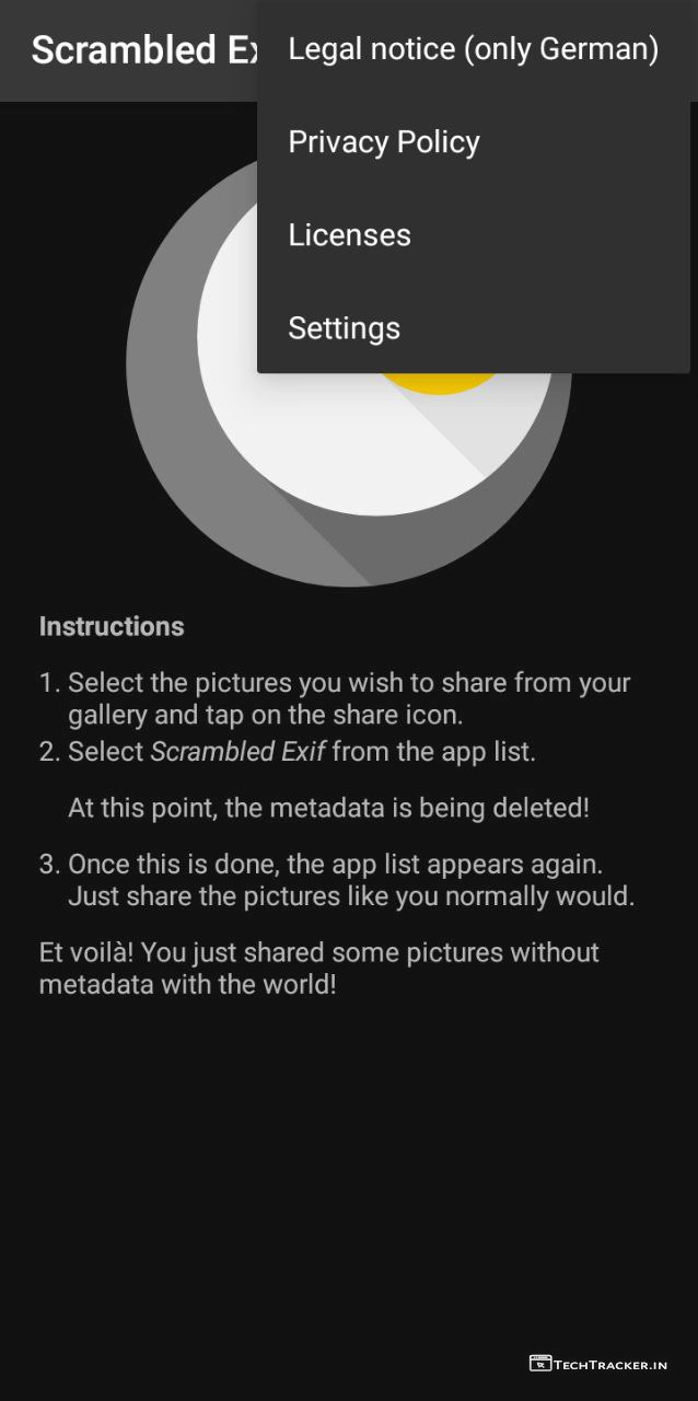 1_how-to-remove-metadata-of-image-video-audio-files-for-privacy