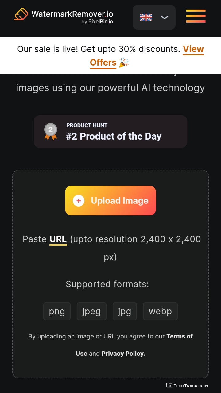 1_how-to-remove-watermark-from-images-and-videos-using-ai