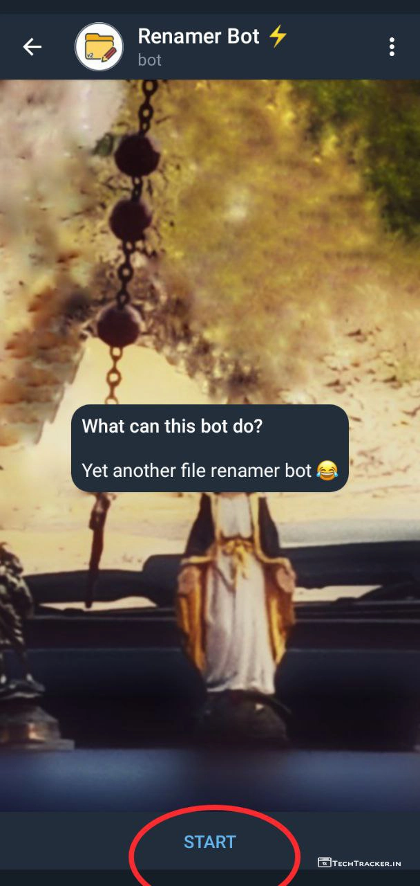 1_how-to-rename-telegram-files-using-telegram-bot-for-free