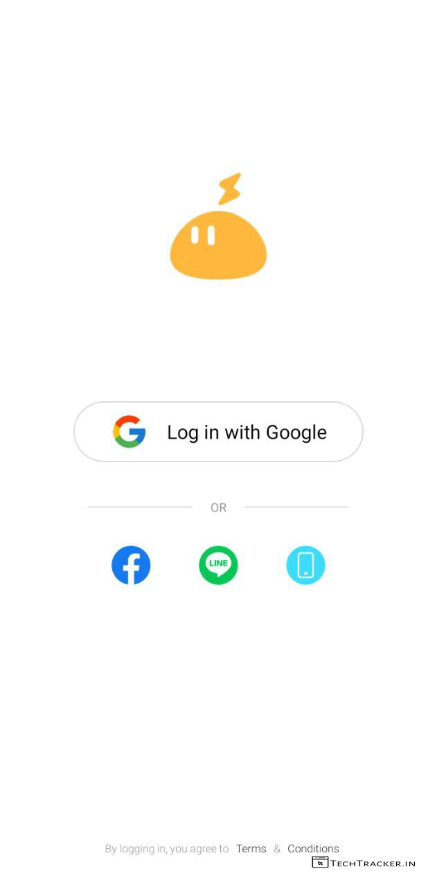 1_how-to-run-android-on-cloud-via-ldcloud-using-smartphones