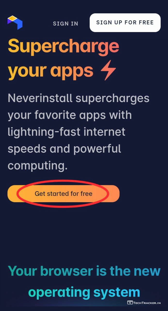 1_how-to-run-pc-apps-on-browser-no-download-or-install-required