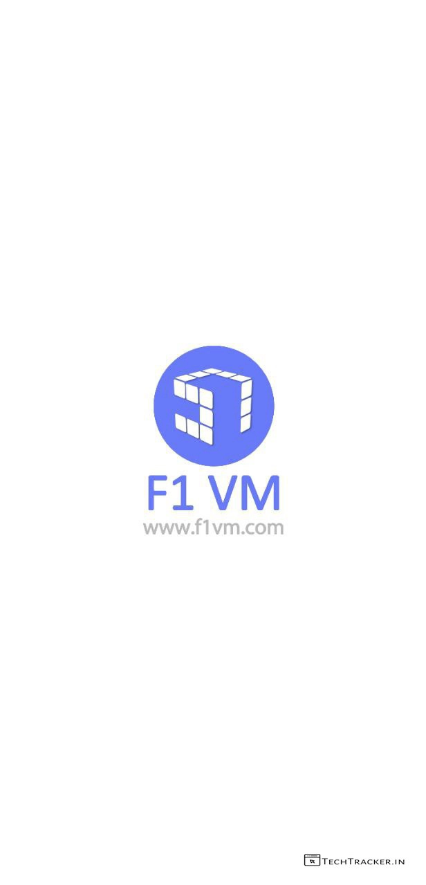 1_how-to-run-root-apps-on-unrooted-android-device-using-f1-vm