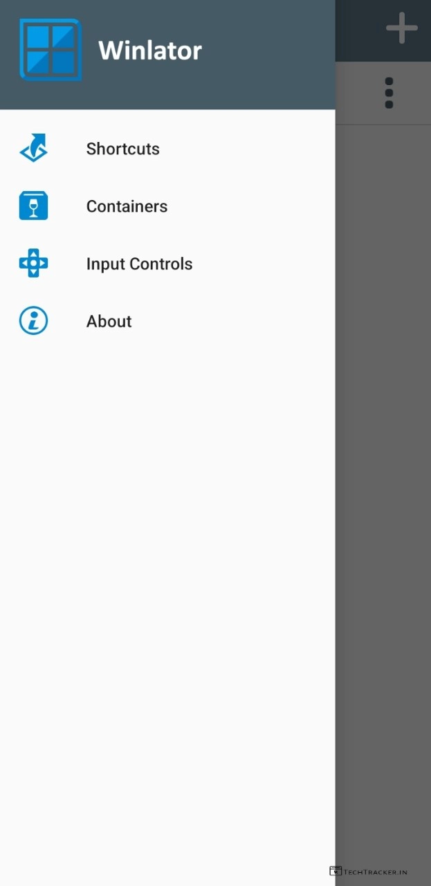 1_how-to-run-x86_64-windows-apps-on-android-via-winlator-emulator