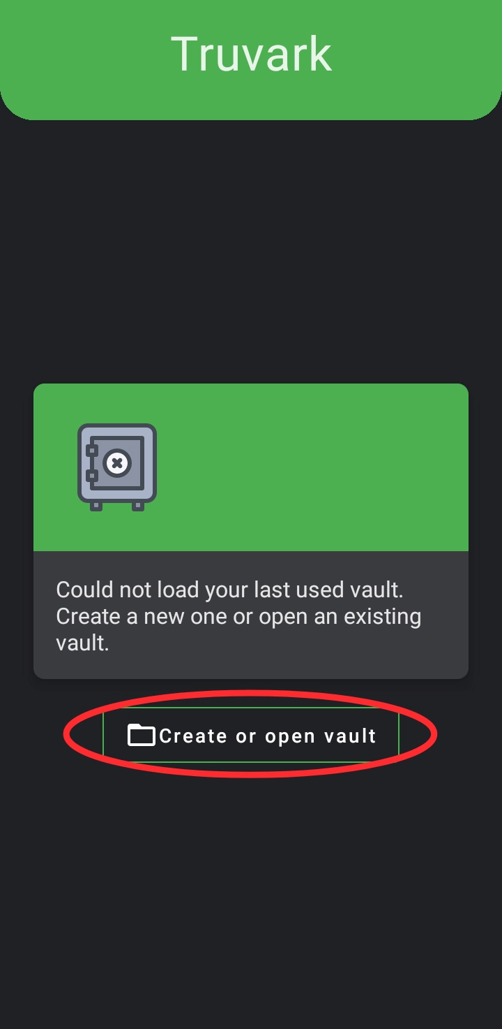 1_how-to-securely-encrypt-digital-files-on-android-using-truvark