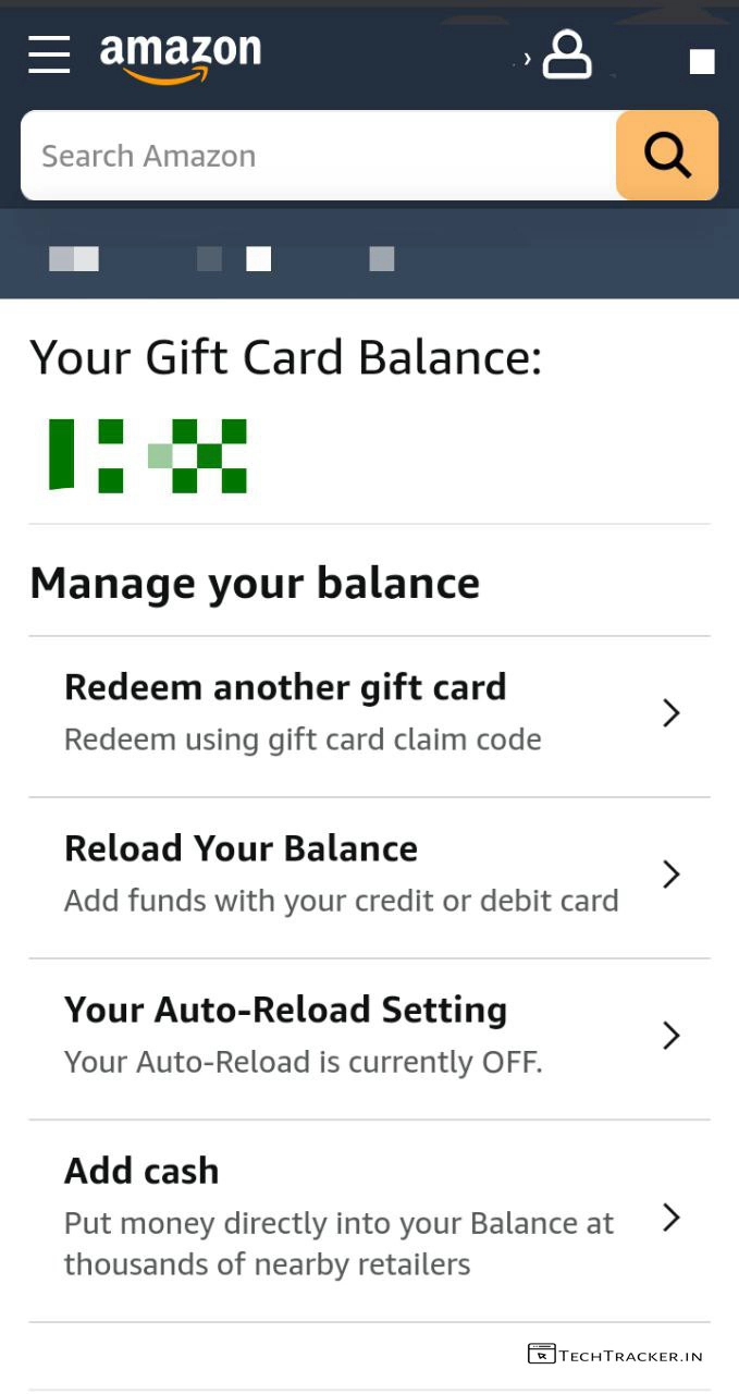 1_how-to-send-any-country-amazon-gift-card-balance-to-bank-easily